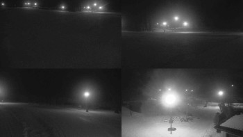 Ski klub RD Rýmařov