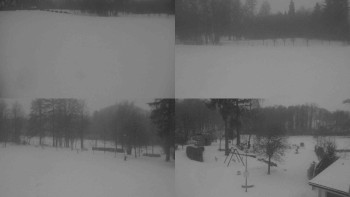 Ski klub RD Rýmařov