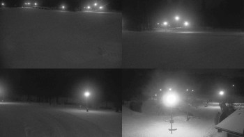 Ski klub RD Rýmařov