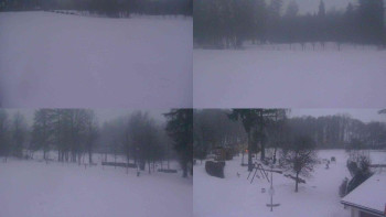 Ski klub RD Rýmařov