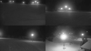 Ski klub RD Rýmařov - Sdružený snímek - 1.2.2026 v 00:30