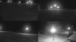 Ski klub RD Rýmařov - Sdružený snímek - 1.2.2026 v 03:30