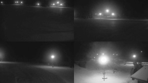 Ski klub RD Rýmařov - Sdružený snímek - 1.2.2026 v 05:30