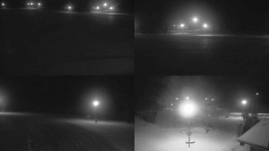 Ski klub RD Rýmařov - Sdružený snímek - 1.2.2026 v 06:00 Ski klub RD Rýmařov - Sdružený snímek - 1.2.2026 v 06:00