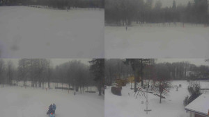 Ski klub RD Rýmařov - Sdružený snímek - 1.2.2026 v 07:30