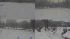 Ski klub RD Rýmařov - Sdružený snímek - 1.2.2026 v 08:00 Ski klub RD Rýmařov - Sdružený snímek - 1.2.2026 v 08:00