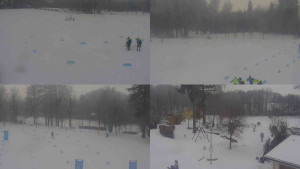 Ski klub RD Rýmařov - Sdružený snímek - 1.2.2026 v 09:00 Ski klub RD Rýmařov - Sdružený snímek - 1.2.2026 v 09:00