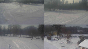 Ski klub RD Rýmařov - Sdružený snímek - 1.2.2026 v 12:30