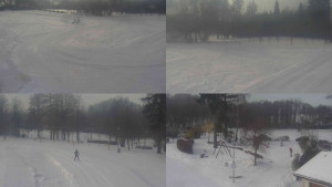 Ski klub RD Rýmařov - Sdružený snímek - 1.2.2026 v 13:00 Ski klub RD Rýmařov - Sdružený snímek - 1.2.2026 v 13:00