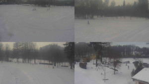 Ski klub RD Rýmařov - Sdružený snímek - 1.2.2026 v 13:30