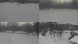 Ski klub RD Rýmařov - Sdružený snímek - 1.2.2026 v 14:00 Ski klub RD Rýmařov - Sdružený snímek - 1.2.2026 v 14:00