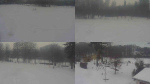 Ski klub RD Rýmařov - Sdružený snímek - 1.2.2026 v 15:00 Ski klub RD Rýmařov - Sdružený snímek - 1.2.2026 v 15:00