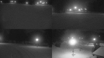 Ski klub RD Rýmařov