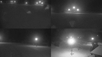 Ski klub RD Rýmařov