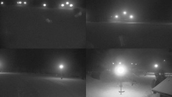 Ski klub RD Rýmařov