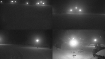 Ski klub RD Rýmařov