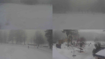 Ski klub RD Rýmařov