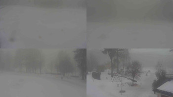 Ski klub RD Rýmařov