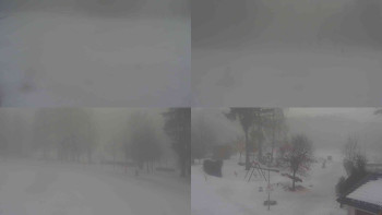 Ski klub RD Rýmařov