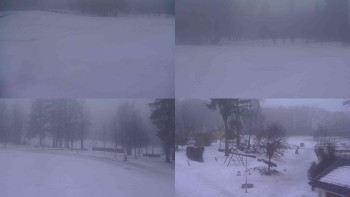 Ski klub RD Rýmařov