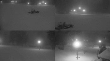 Ski klub RD Rýmařov