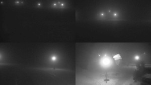 Ski klub RD Rýmařov - Sdružený snímek - 11.2.2026 v 23:30