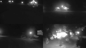 Ski klub RD Rýmařov