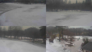 Ski klub RD Rýmařov