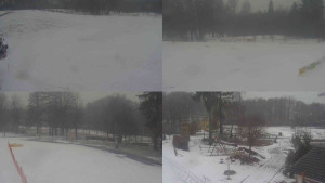 Ski klub RD Rýmařov - Sdružený snímek - 14.2.2026 v 15:30