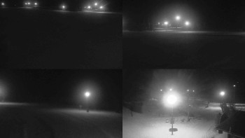 Ski klub RD Rýmařov