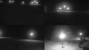 Ski klub RD Rýmařov - Sdružený snímek - 20.2.2026 v 01:30