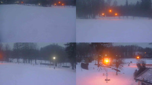 Ski klub RD Rýmařov - Sdružený snímek - 20.2.2026 v 06:30