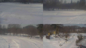 Ski klub RD Rýmařov - Sdružený snímek - 20.2.2026 v 08:30