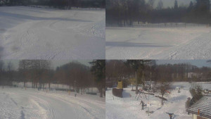 Ski klub RD Rýmařov - Sdružený snímek - 20.2.2026 v 09:00