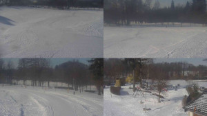 Ski klub RD Rýmařov - Sdružený snímek - 20.2.2026 v 10:00