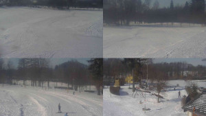 Ski klub RD Rýmařov - Sdružený snímek - 20.2.2026 v 10:30