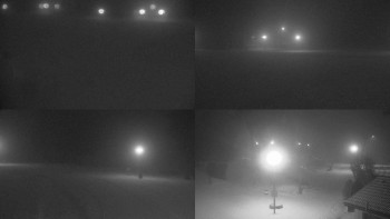 Ski klub RD Rýmařov