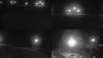 Ski klub RD Rýmařov