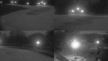 Ski klub RD Rýmařov