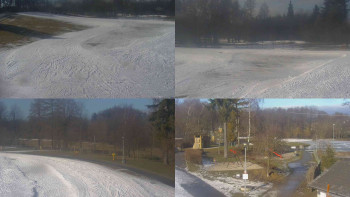 Ski klub RD Rýmařov