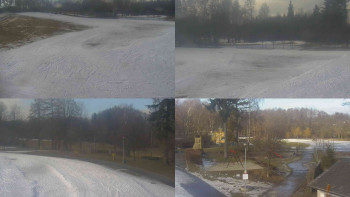 Ski klub RD Rýmařov