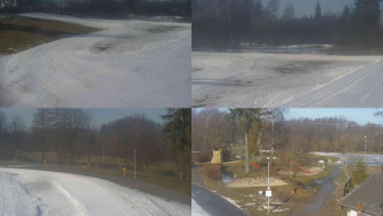 Ski klub RD Rýmařov