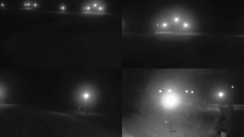 Ski klub RD Rýmařov