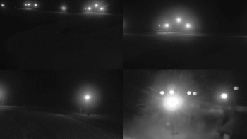 Ski klub RD Rýmařov