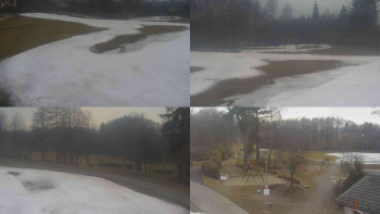 Ski klub RD Rýmařov