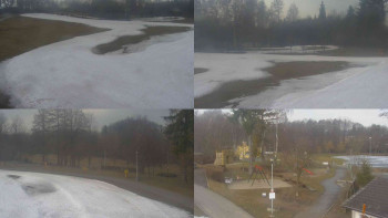 Ski klub RD Rýmařov