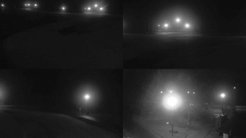 Ski klub RD Rýmařov