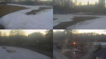 Ski klub RD Rýmařov