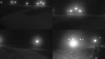 Ski klub RD Rýmařov