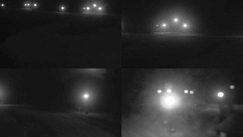 Ski klub RD Rýmařov